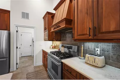 3787 Eagle Hammock Drive, Sarasota, FL 34240 - Photo 29