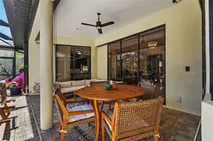 3787 Eagle Hammock Dr, Sarasota, FL 34240 - Photo 63