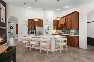 3787 Eagle Hammock Dr, Sarasota, FL 34240 - Photo 7