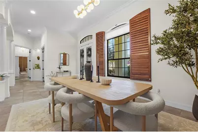 3787 Eagle Hammock Drive, Sarasota, FL 34240 - Photo 23