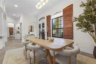 3787 Eagle Hammock Dr, Sarasota, FL 34240 - Photo 23