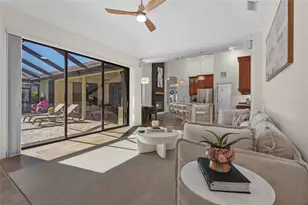 3787 Eagle Hammock Dr, Sarasota, FL 34240 - Photo 33