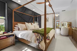 3787 Eagle Hammock Dr, Sarasota, FL 34240 - Photo 35