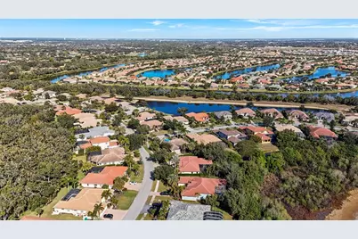 3787 Eagle Hammock Drive, Sarasota, FL 34240 - Photo 71