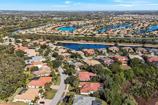 3787 Eagle Hammock Dr, Sarasota, FL 34240 - Photo 71