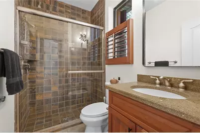 3787 Eagle Hammock Drive, Sarasota, FL 34240 - Photo 51