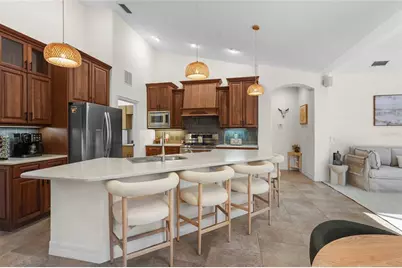 3787 Eagle Hammock Drive, Sarasota, FL 34240 - Photo 27