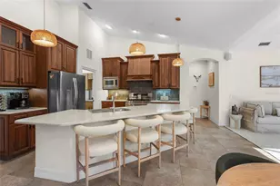 3787 Eagle Hammock Dr, Sarasota, FL 34240 - Photo 27