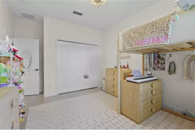 3787 Eagle Hammock Drive, Sarasota, FL 34240 - Photo 47