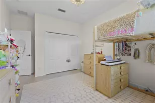 3787 Eagle Hammock Dr, Sarasota, FL 34240 - Photo 47