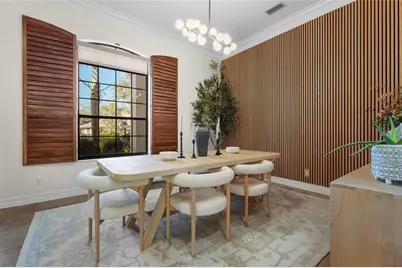 3787 Eagle Hammock Drive, Sarasota, FL 34240 - Photo 9