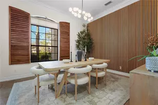 3787 Eagle Hammock Dr, Sarasota, FL 34240 - Photo 9