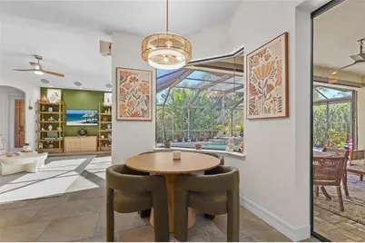 3787 Eagle Hammock Drive, Sarasota, FL 34240 - Photo 11