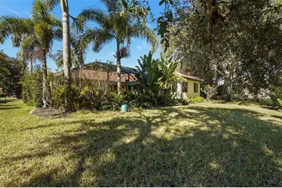 3787 Eagle Hammock Drive, Sarasota, FL 34240 - Photo 67