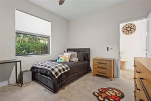 3787 Eagle Hammock Dr, Sarasota, FL 34240 - Photo 49