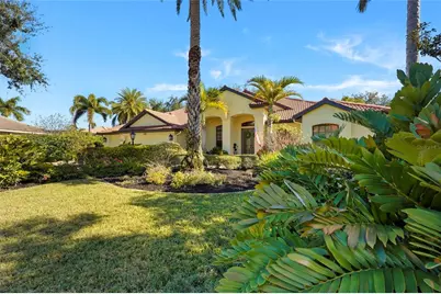 3787 Eagle Hammock Drive, Sarasota, FL 34240 - Photo 19