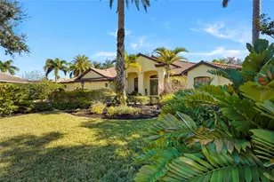 3787 Eagle Hammock Dr, Sarasota, FL 34240 - Photo 19