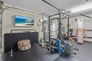 3787 Eagle Hammock Dr, Sarasota, FL 34240 - Photo 55