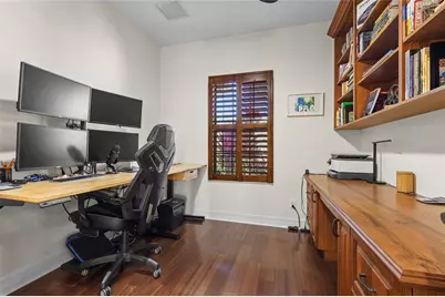 3787 Eagle Hammock Drive, Sarasota, FL 34240 - Photo 15