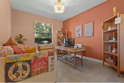 3787 Eagle Hammock Drive, Sarasota, FL 34240 - Photo 41