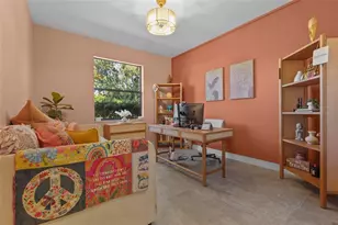 3787 Eagle Hammock Dr, Sarasota, FL 34240 - Photo 41