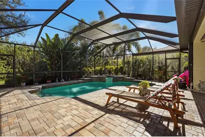 3787 Eagle Hammock Drive, Sarasota, FL 34240 - Photo 59