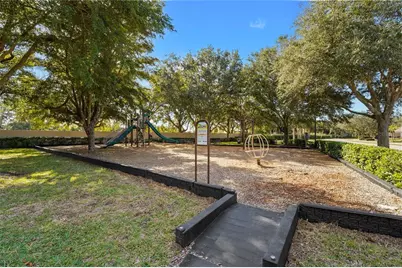 3787 Eagle Hammock Drive, Sarasota, FL 34240 - Photo 73