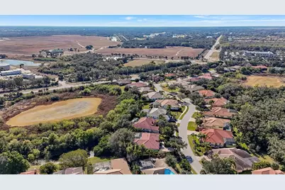 3787 Eagle Hammock Drive, Sarasota, FL 34240 - Photo 75