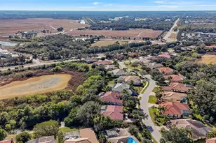 3787 Eagle Hammock Dr, Sarasota, FL 34240 - Photo 75