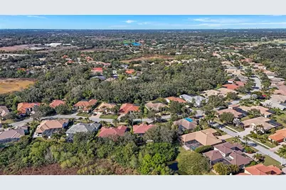 3787 Eagle Hammock Drive, Sarasota, FL 34240 - Photo 73