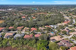 3787 Eagle Hammock Dr, Sarasota, FL 34240 - Photo 73