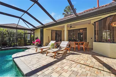 3787 Eagle Hammock Drive, Sarasota, FL 34240 - Photo 61