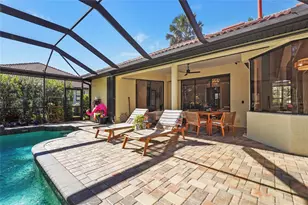 3787 Eagle Hammock Dr, Sarasota, FL 34240 - Photo 61