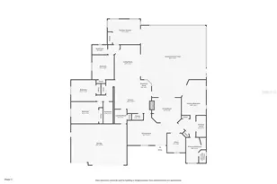 3787 Eagle Hammock Dr, Sarasota, FL 34240 - Photo 53