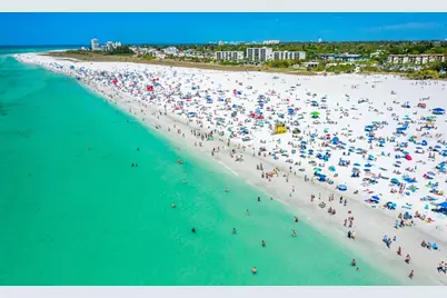 3324 Westford Lane #112, Sarasota, FL 34231 - Photo 49