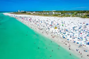 3324 Westford Ln, Sarasota, FL 34231 - Photo 49