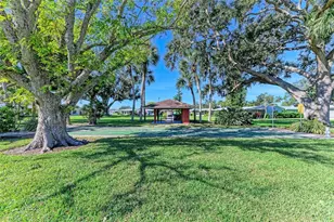 3324 Westford Ln, Sarasota, FL 34231 - Photo 43