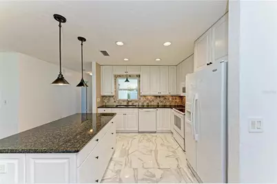 3324 Westford Lane #112, Sarasota, FL 34231 - Photo 21