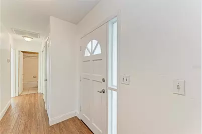 3324 Westford Lane #112, Sarasota, FL 34231 - Photo 5