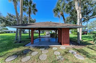 3324 Westford Ln, Sarasota, FL 34231 - Photo 45