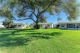 3324 Westford Ln, Sarasota, FL 34231 - Photo 47