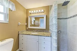 3324 Westford Ln, Sarasota, FL 34231 - Photo 29