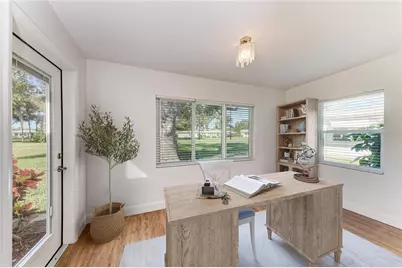 3324 Westford Lane #112, Sarasota, FL 34231 - Photo 35