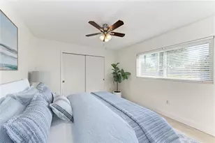 3324 Westford Ln, Sarasota, FL 34231 - Photo 31