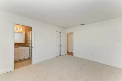 3324 Westford Lane #112, Sarasota, FL 34231 - Photo 27