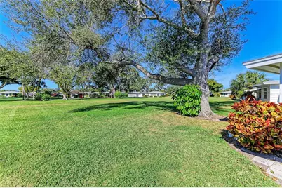 3324 Westford Lane #112, Sarasota, FL 34231 - Photo 41