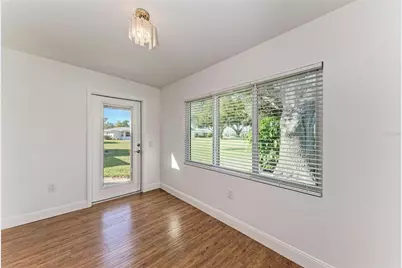 3324 Westford Lane #112, Sarasota, FL 34231 - Photo 37