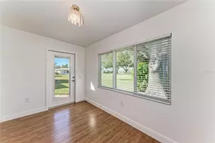 3324 Westford Ln, Sarasota, FL 34231 - Photo 37