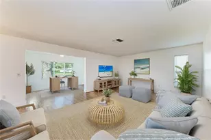 3324 Westford Ln, Sarasota, FL 34231 - Photo 7