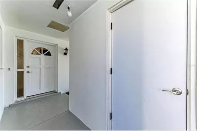 3324 Westford Lane #112, Sarasota, FL 34231 - Photo 39